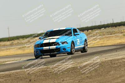 media/Jun-21-2025-Nasa (Sat) [[56b2c04f0e]]/HPDE 1  and  2 HPDE Intro/Session 1 (Sweeper)/